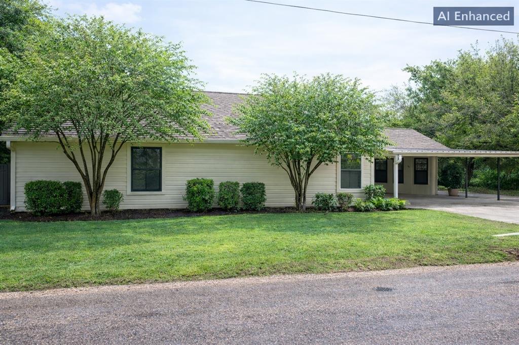 511 Rogers Road Newark, TX 76071 - Photo 3 of 19