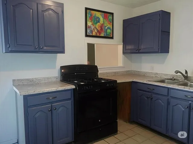 $360,000 | 511 Rogers Road, Newark, TX 76071