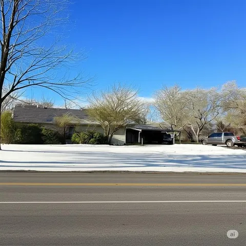 $360,000 | 511 Rogers Road, Newark, TX 76071