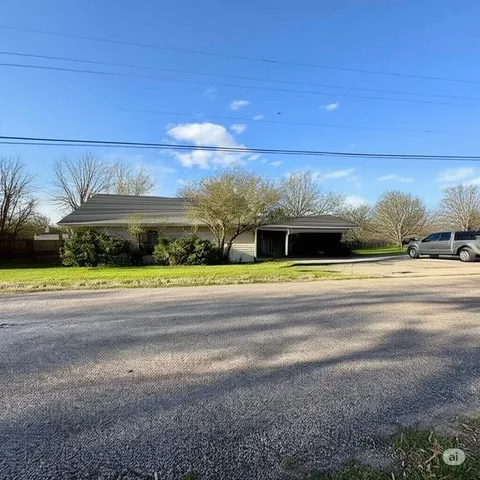 $360,000 | 511 Rogers Road, Newark, TX 76071