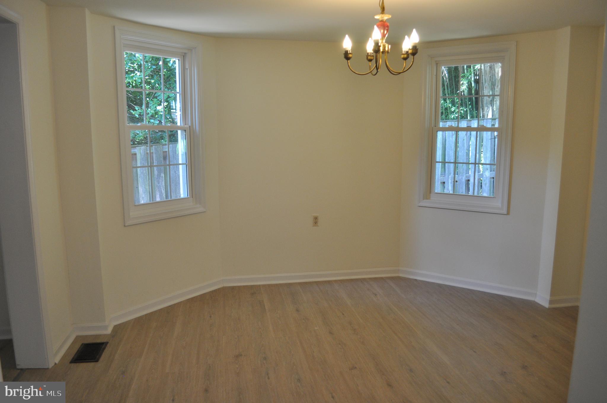4302 Locust Lane Bethesda, MD 20816 - Photo 11 of 25 a view of livingroom with window