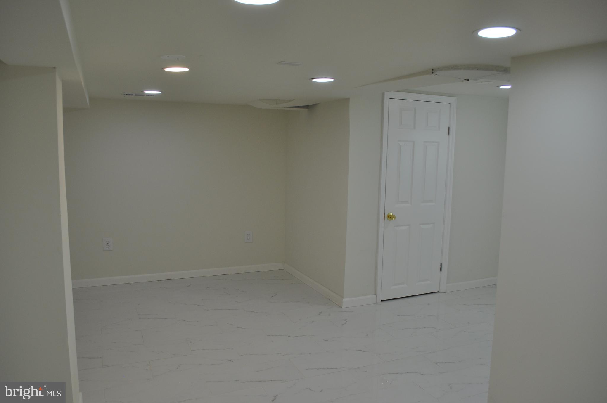 4302 Locust Lane Bethesda, MD 20816 - Photo 24 of 25 a view of room