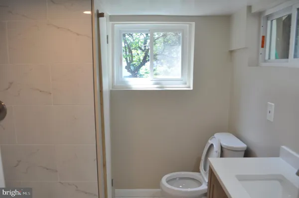 $4,160 | 4302 Locust Lane, Bethesda, MD 20816