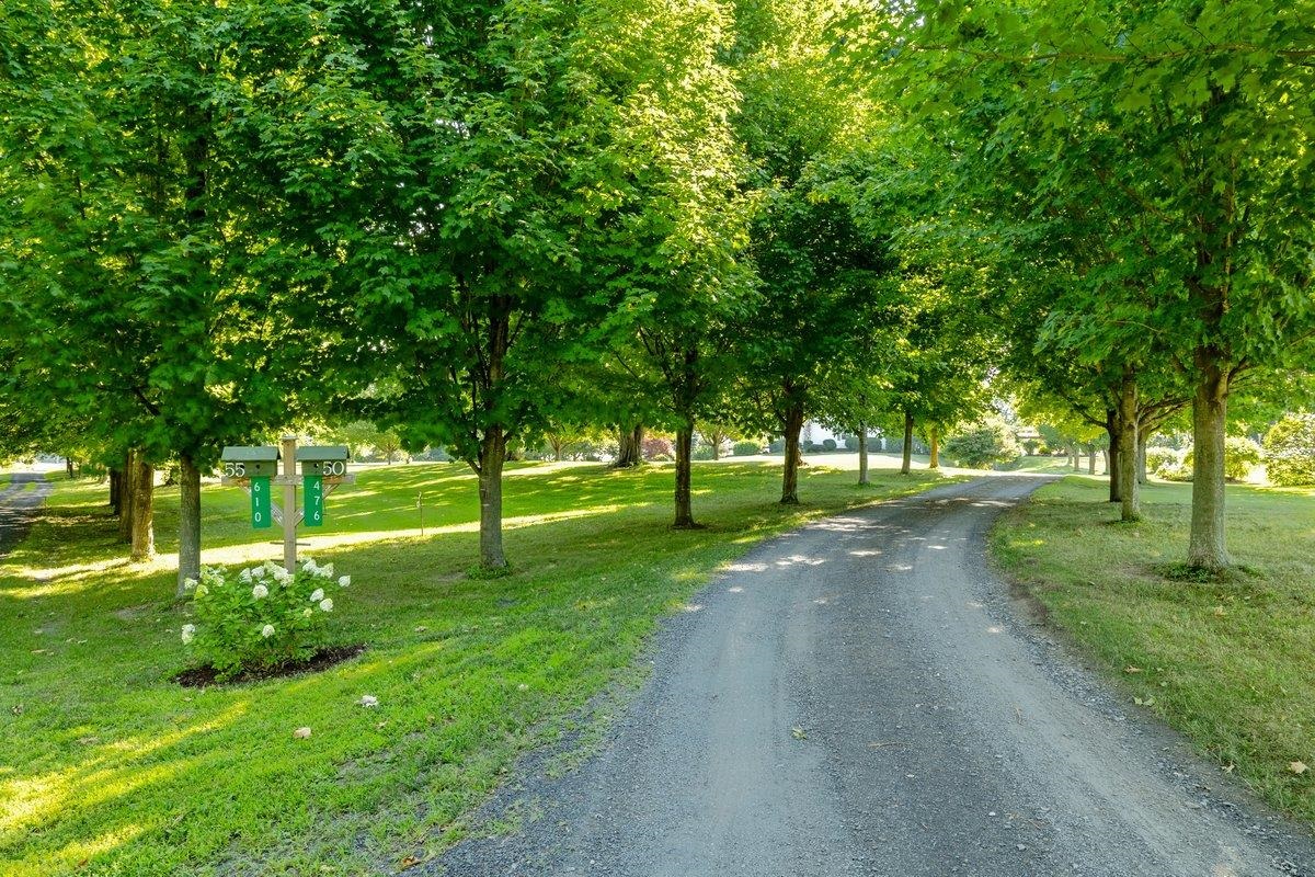 50 Wagner Point Road Alburgh, VT 05440 - Photo 5 of 60 Gallery Image 5