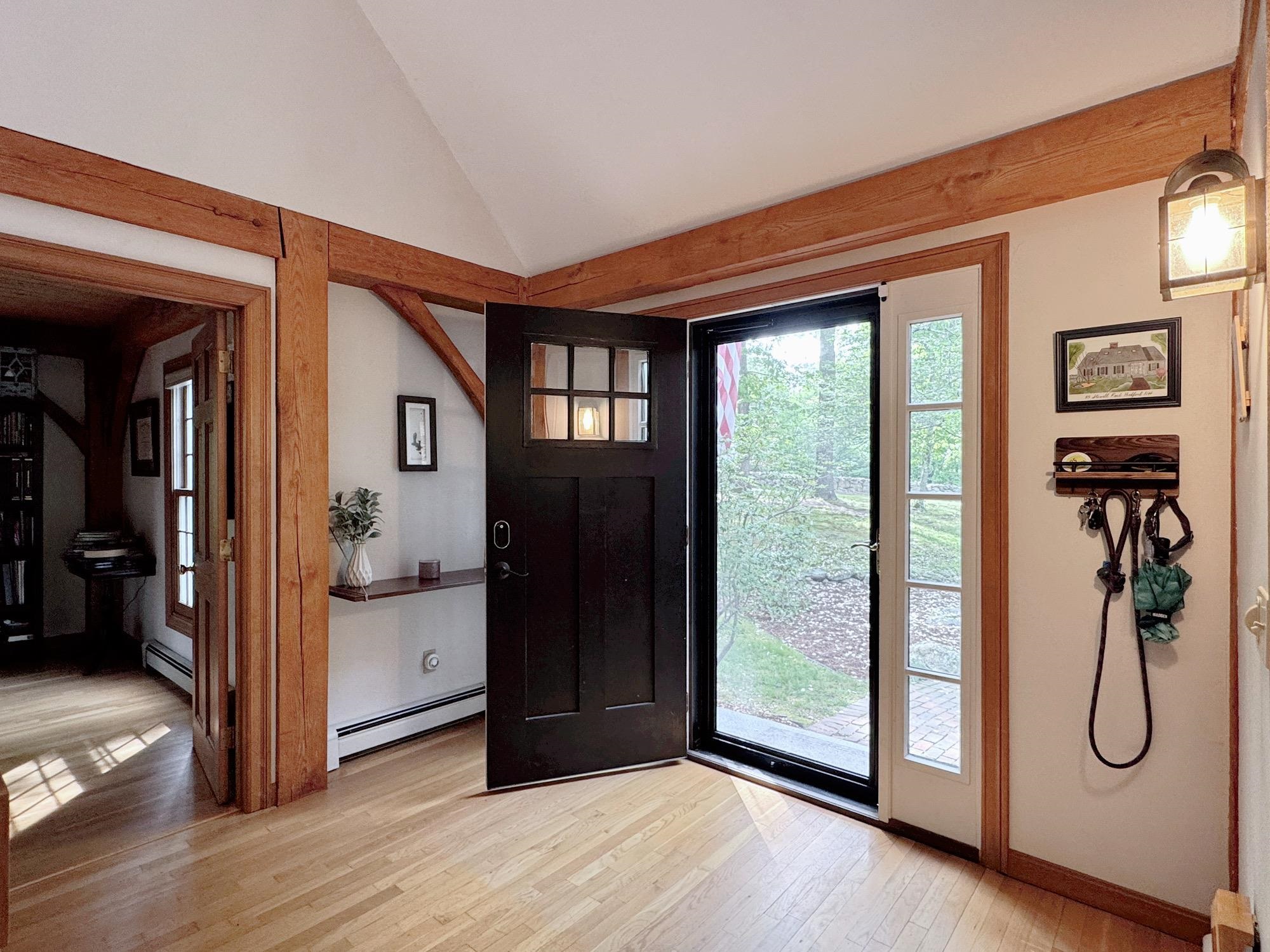 85 Stowell Road Bedford, NH 03110 - Photo 29 of 53