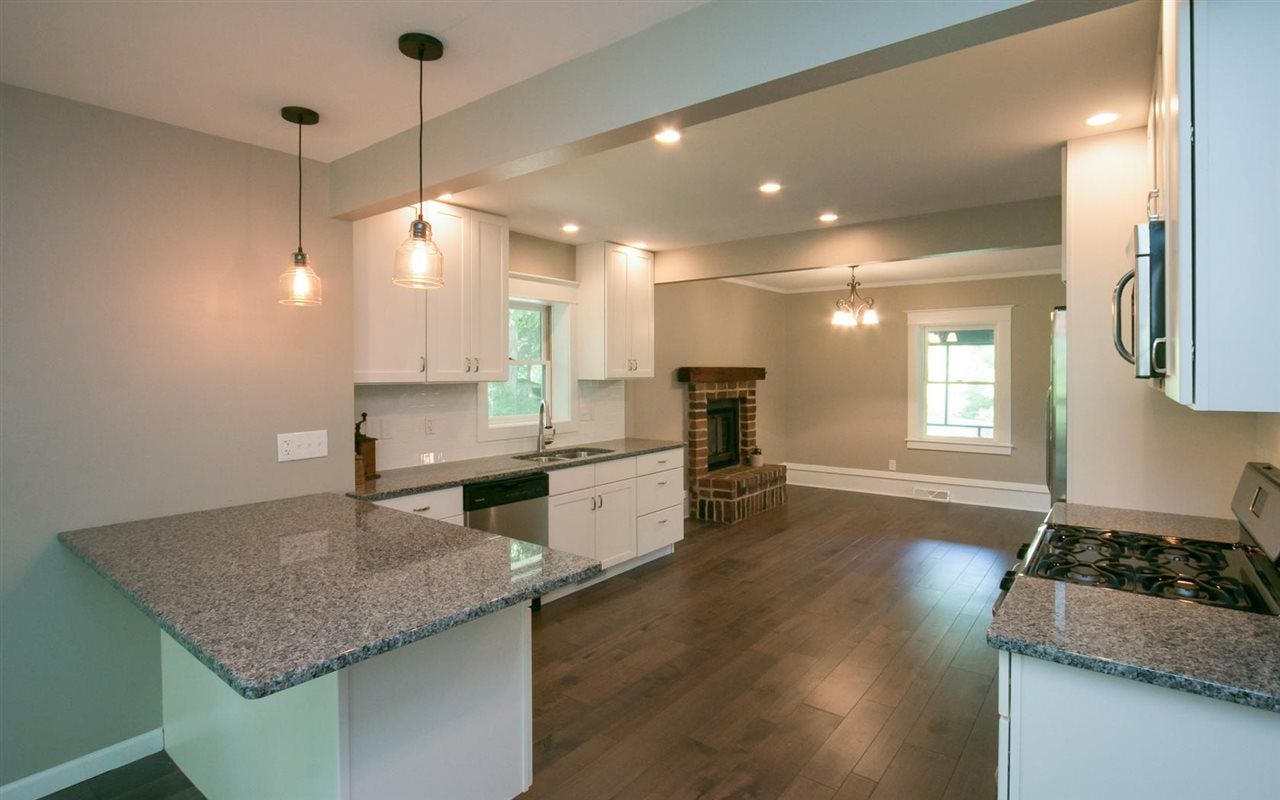 3815 Locust Ridge Road Northeast North Liberty, IA 52317 - Photo 10 of 25 Gallery Image 10