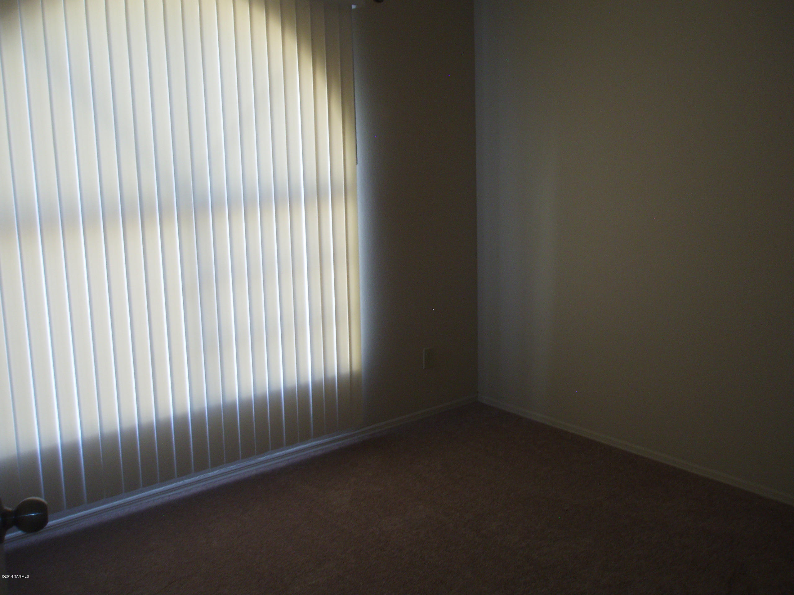 5248 West Bobwhite Way Tucson, AZ 85742 - Photo 19 of 23
