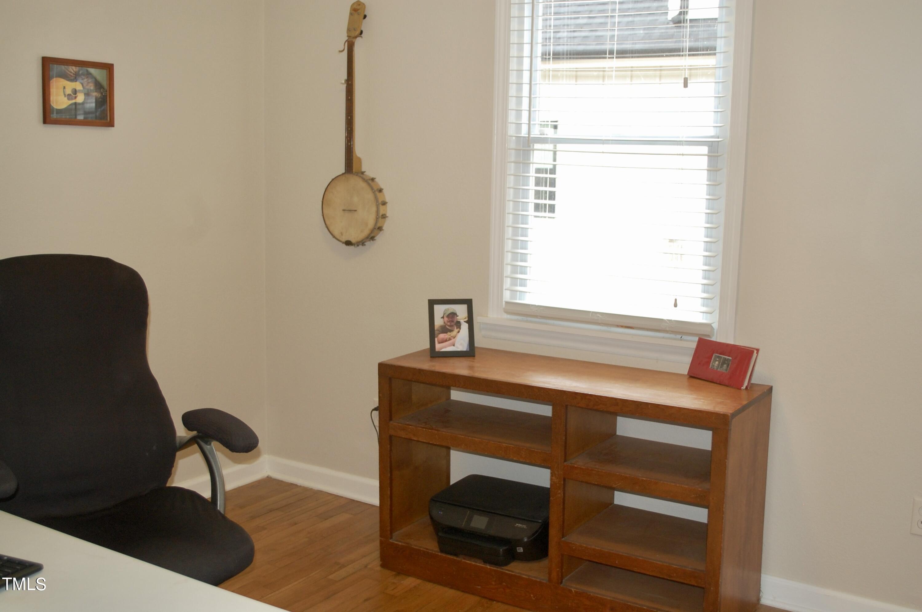 933 Brookside Drive Raleigh, NC 27604 - Photo 21 of 38 DSC_0081