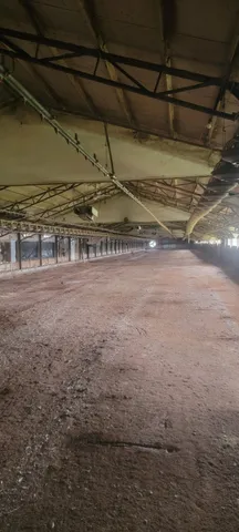 $450,000 | 11200 Fm 699, Joaquin, TX 75954