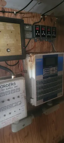 $450,000 | 11200 Fm 699, Joaquin, TX 75954