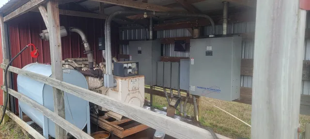 $450,000 | 11200 Fm 699, Joaquin, TX 75954