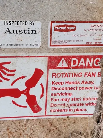 $450,000 | 11200 Fm 699, Joaquin, TX 75954