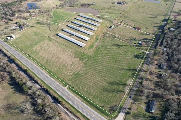 $450,000 | 11200 Fm 699, Joaquin, TX 75954