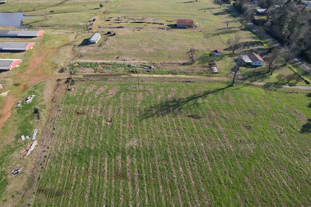 $450,000 | 11200 Fm 699, Joaquin, TX 75954