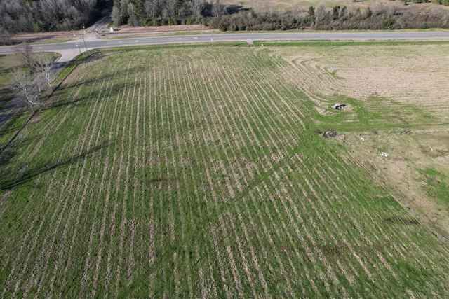 $450,000 | 11200 Fm 699, Joaquin, TX 75954