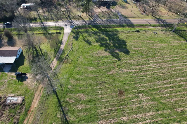 $450,000 | 11200 Fm 699, Joaquin, TX 75954