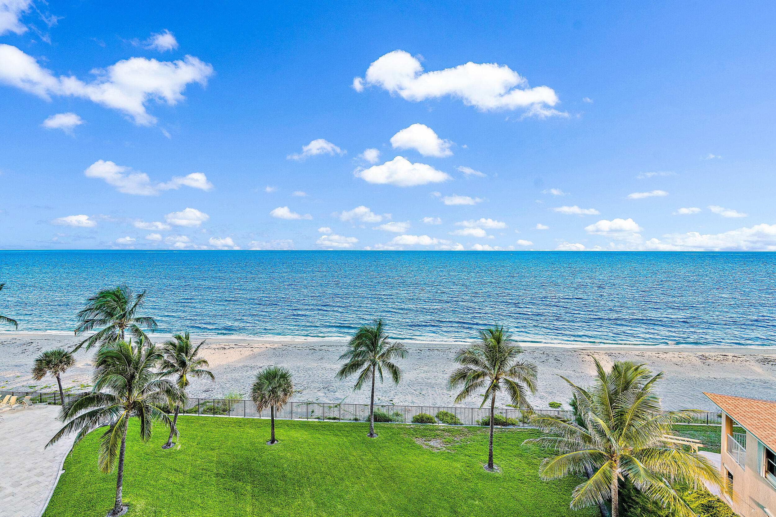 100 South Beach Road, Unit 604 Tequesta, FL 33469 - Photo 35 of 58 100 Beach Rd #604-39