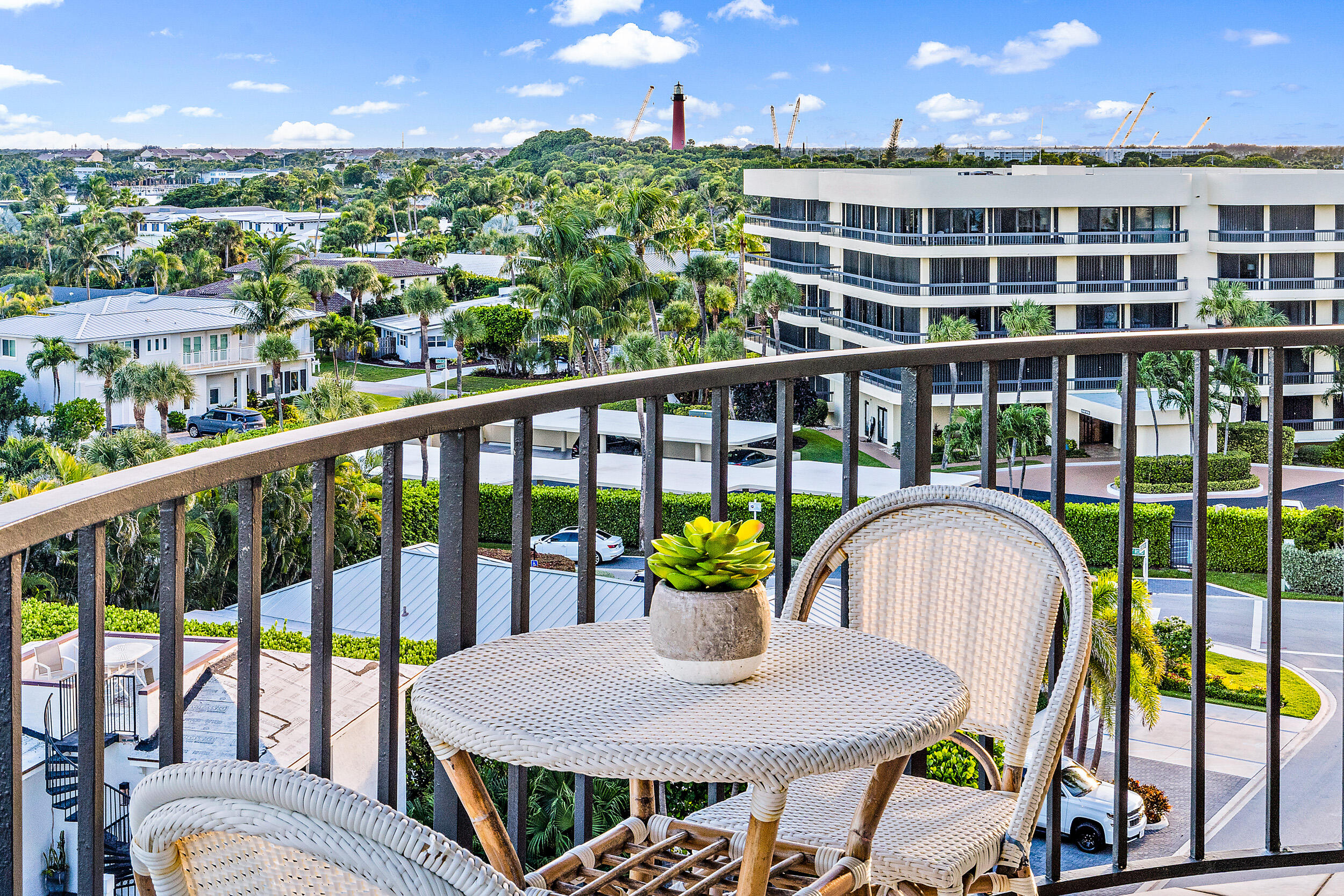 100 South Beach Road, Unit 604 Tequesta, FL 33469 - Photo 37 of 58 100 Beach Rd #604-41