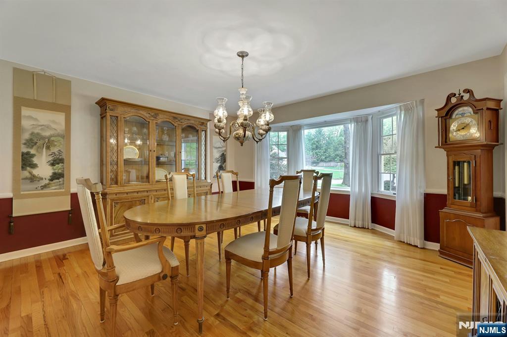 37 Longridge Road Montvale, NJ 07645 - Photo 13 of 43
