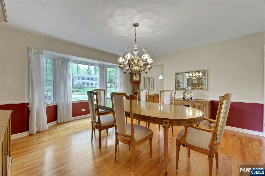 37 Longridge Road Montvale, NJ 07645 - Photo 14 of 43