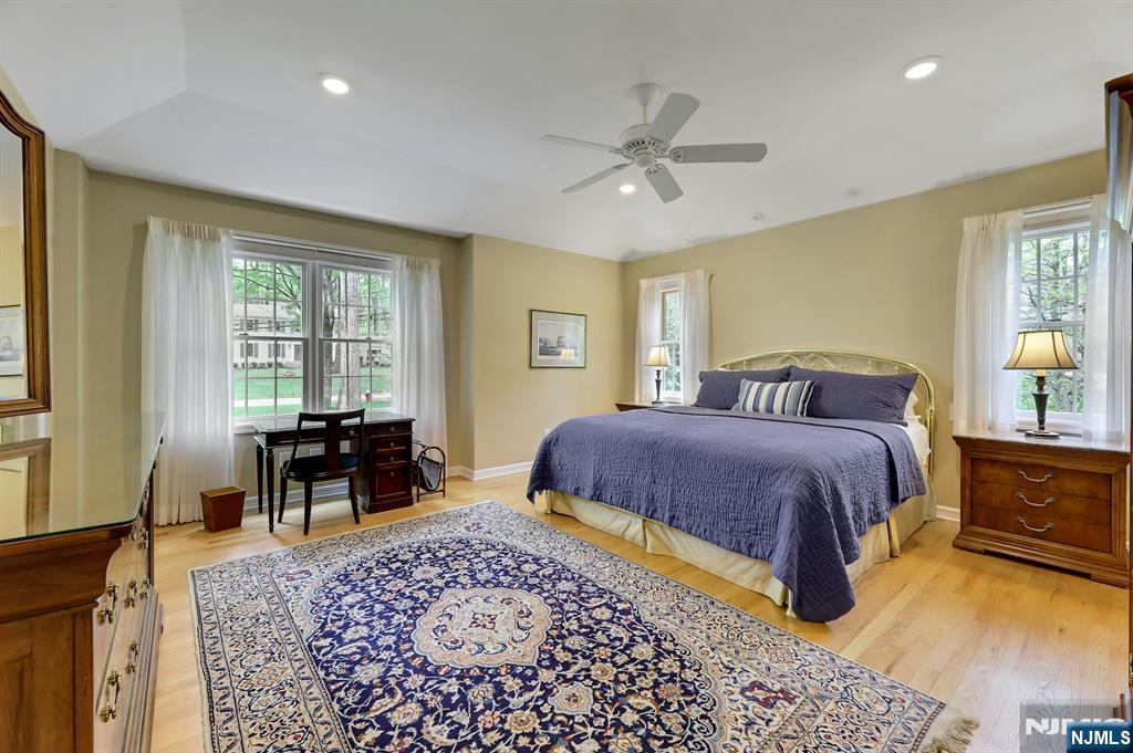 37 Longridge Road Montvale, NJ 07645 - Photo 18 of 43