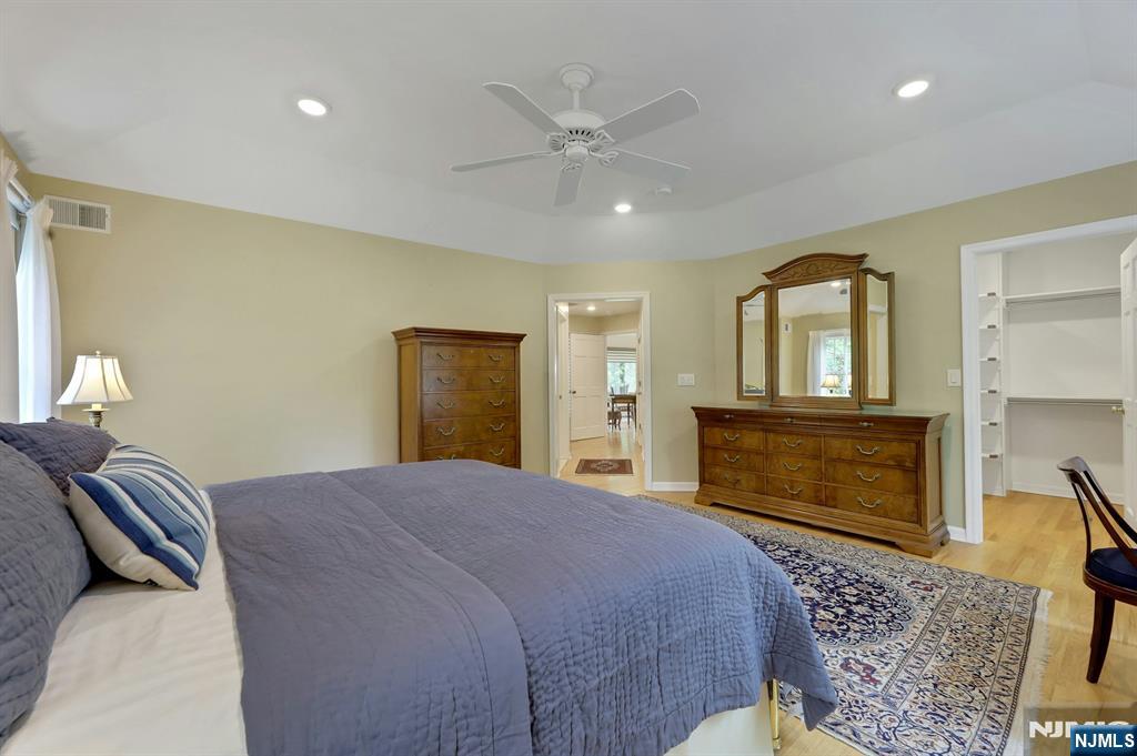 37 Longridge Road Montvale, NJ 07645 - Photo 20 of 43