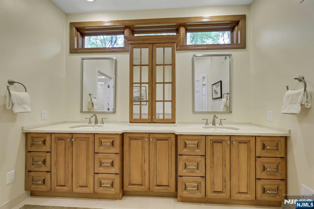 37 Longridge Road Montvale, NJ 07645 - Photo 22 of 43
