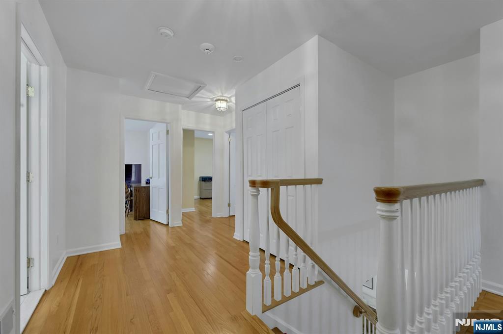 37 Longridge Road Montvale, NJ 07645 - Photo 24 of 43