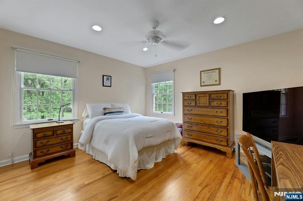 37 Longridge Road Montvale, NJ 07645 - Photo 29 of 43