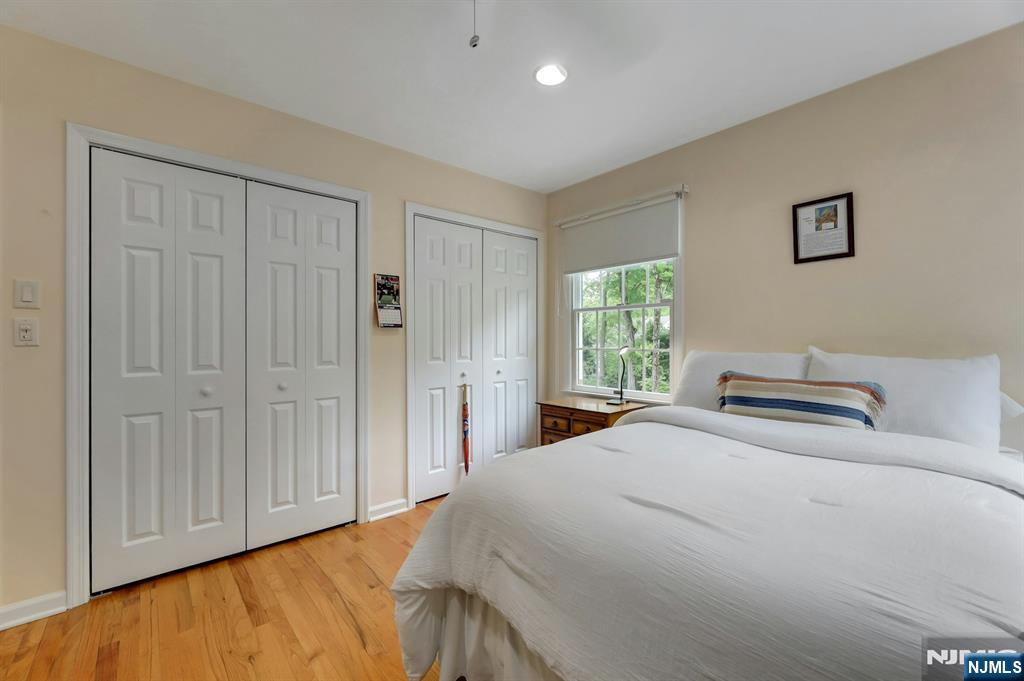 37 Longridge Road Montvale, NJ 07645 - Photo 30 of 43