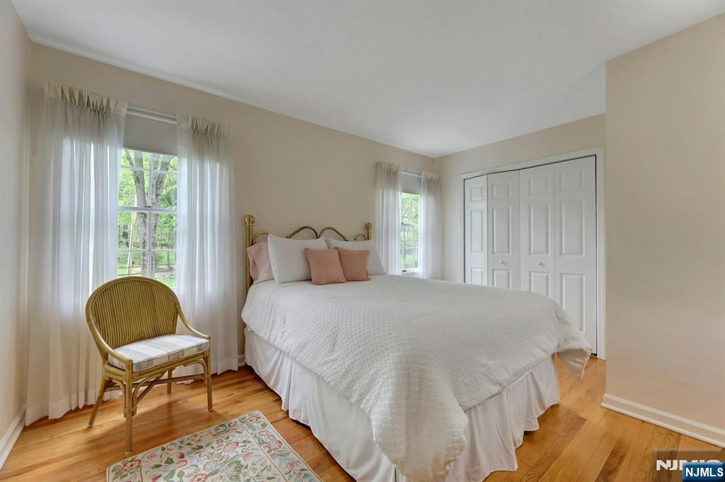 37 Longridge Road Montvale, NJ 07645 - Photo 31 of 43