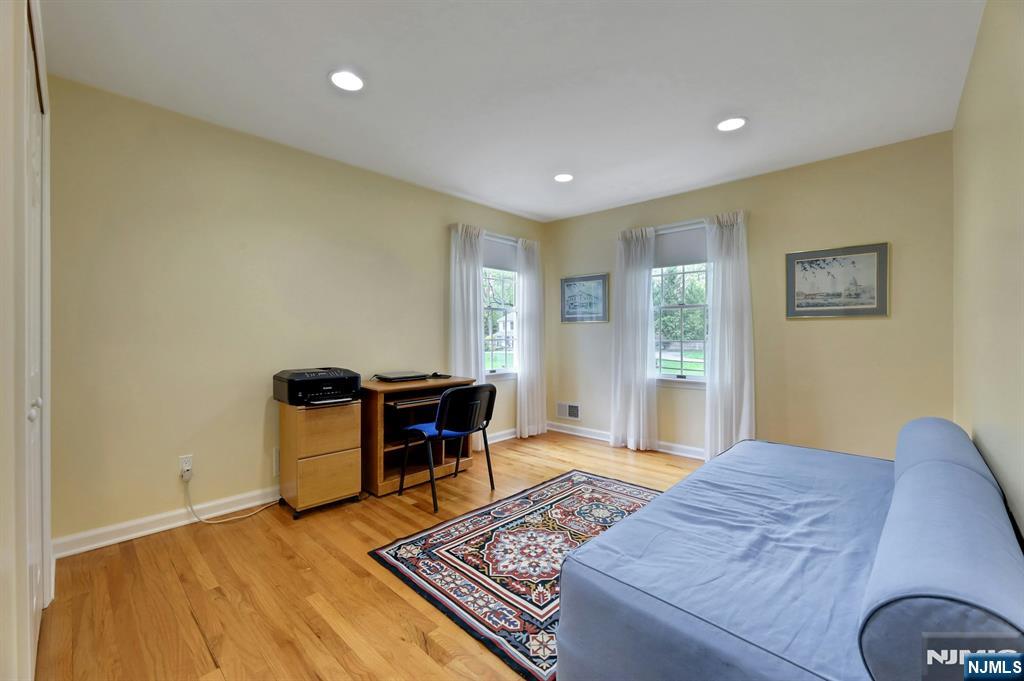 37 Longridge Road Montvale, NJ 07645 - Photo 32 of 43