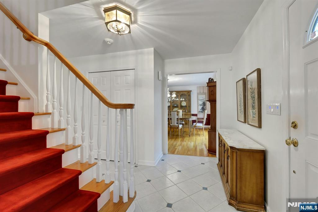 37 Longridge Road Montvale, NJ 07645 - Photo 35 of 43