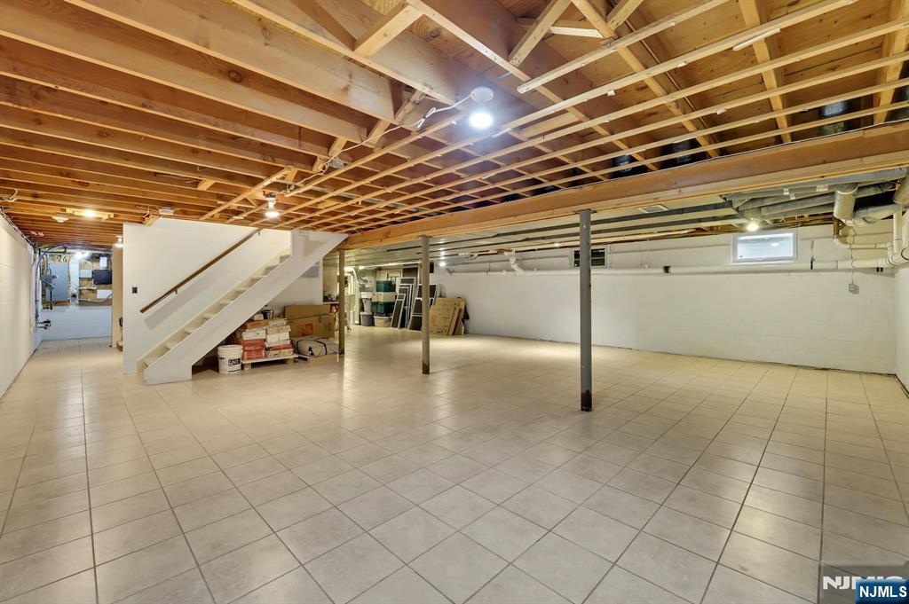 37 Longridge Road Montvale, NJ 07645 - Photo 36 of 43