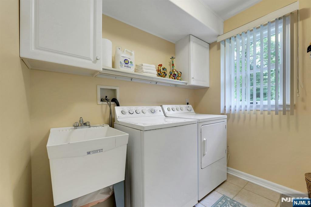 37 Longridge Road Montvale, NJ 07645 - Photo 38 of 43
