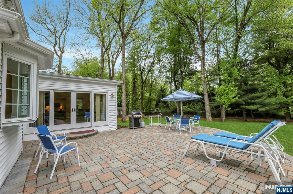 37 Longridge Road Montvale, NJ 07645 - Photo 39 of 43