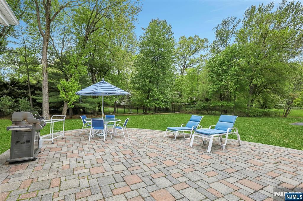 37 Longridge Road Montvale, NJ 07645 - Photo 41 of 43