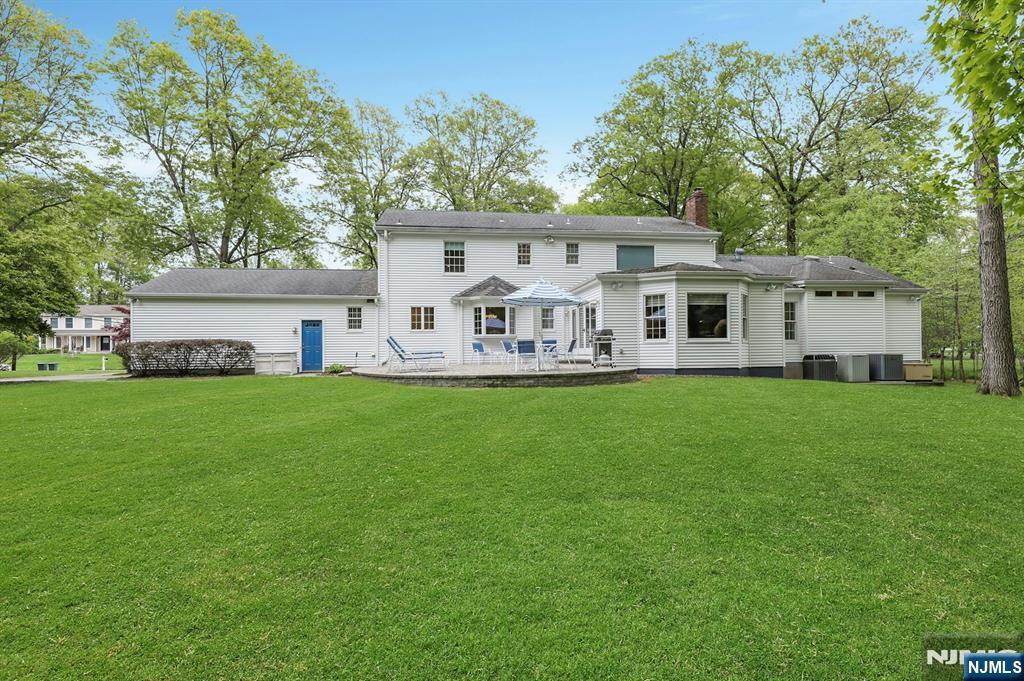 37 Longridge Road Montvale, NJ 07645 - Photo 43 of 43