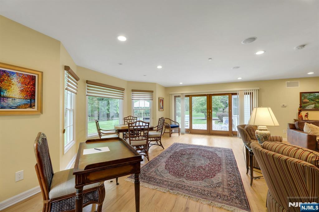 37 Longridge Road Montvale, NJ 07645 - Photo 10 of 43