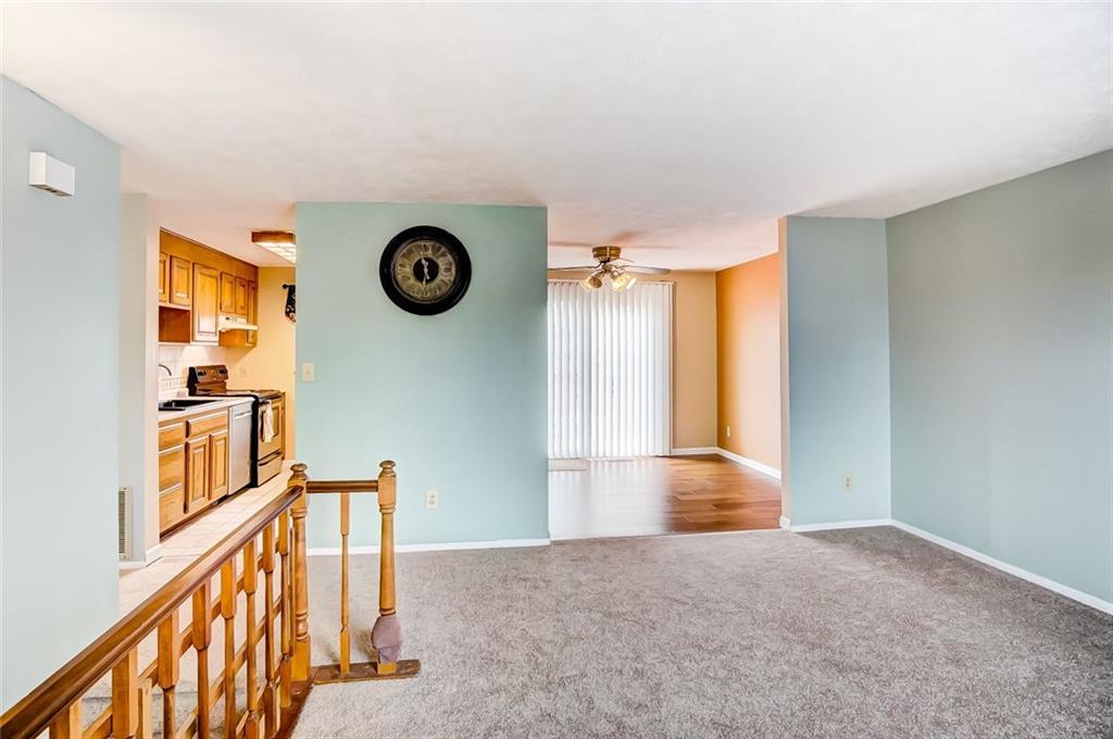 835 West Martindale Road Englewood, OH 45322 - Photo 8 of 34