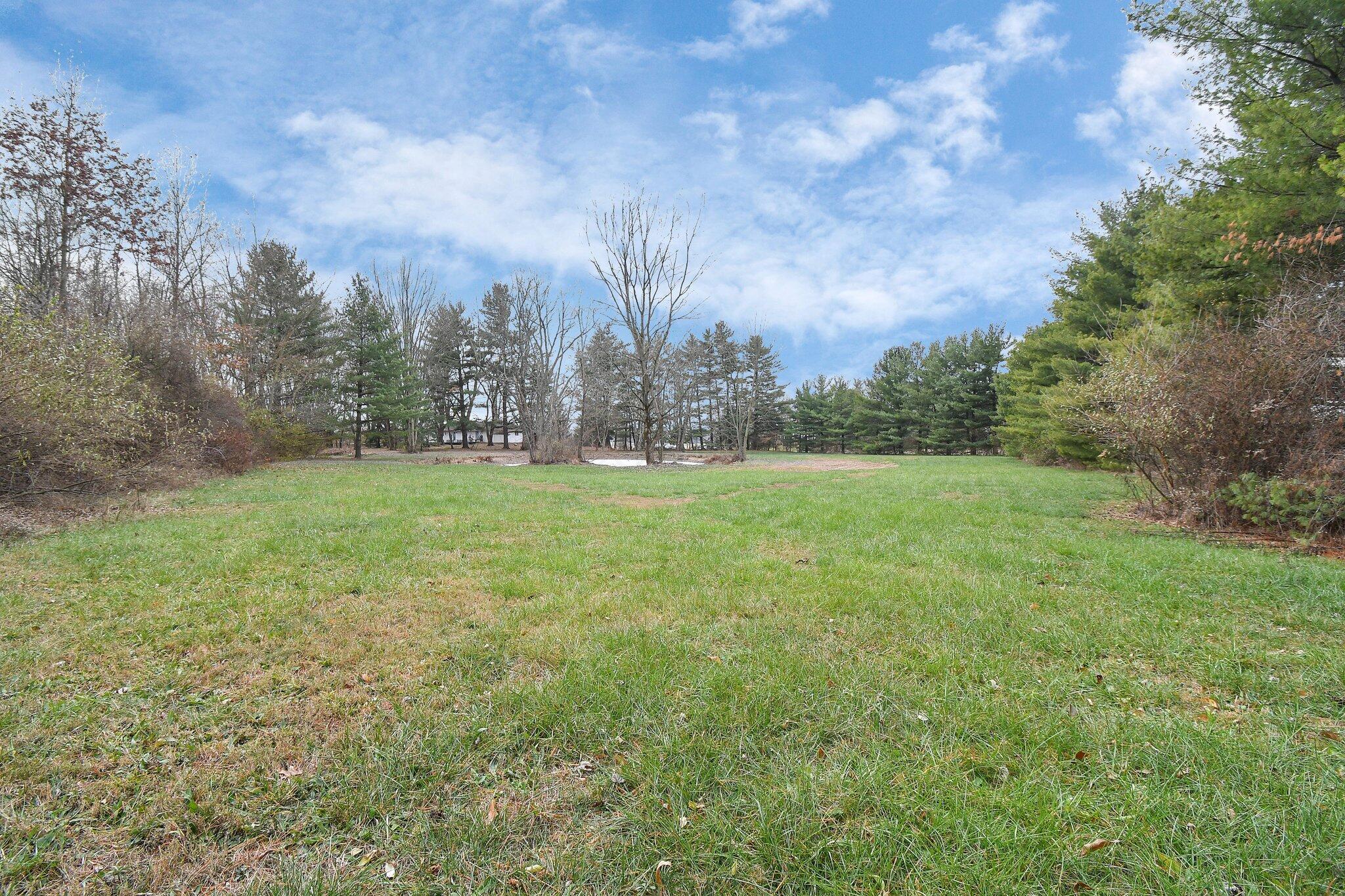 2707 Summit Road Southwest Pataskala, OH 43062 - Photo 24 of 25 2707-summit-rd-sw