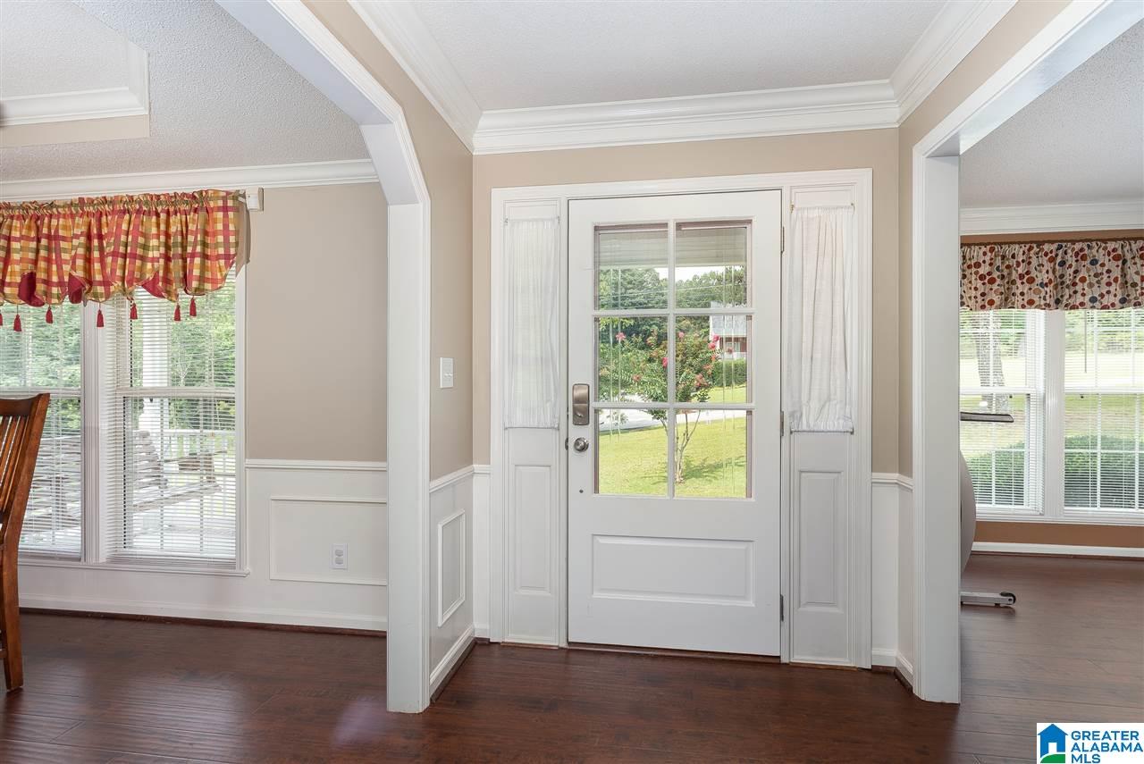 1870 Cedar Creek Road Odenville, AL 35120 - Photo 8 of 45