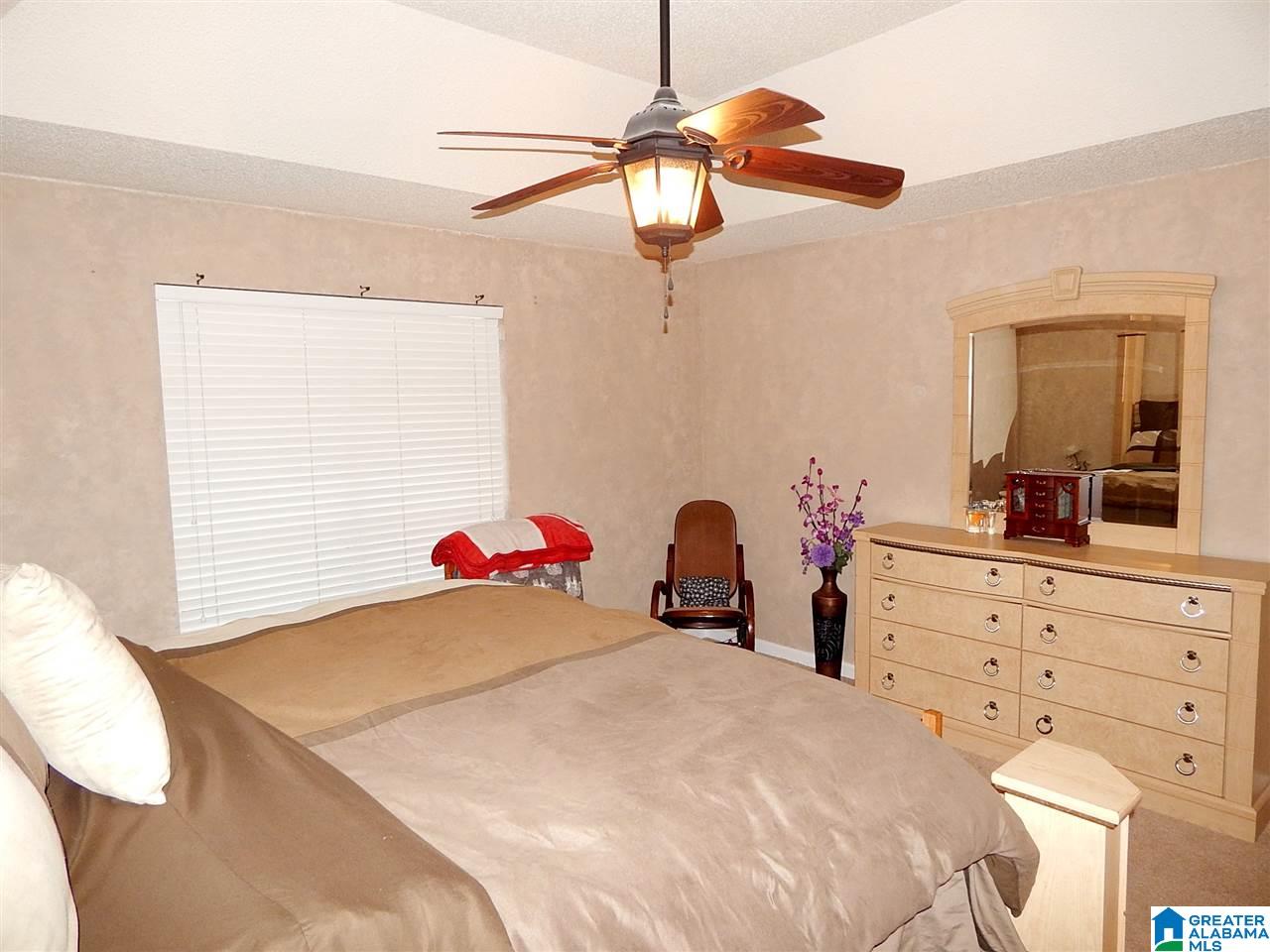 105 Forest Hills Road Alabaster, AL 35007 - Photo 15 of 38