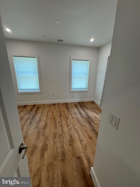442 West Queen Lane, Unit 2 Philadelphia, PA 19144 - Photo 11 of 31 a view of room