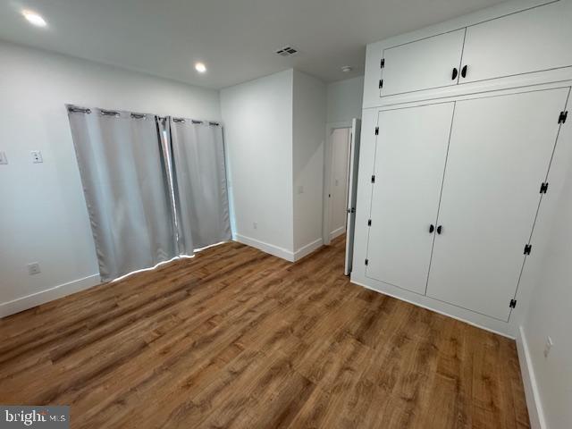 442 West Queen Lane, Unit 2 Philadelphia, PA 19144 - Photo 12 of 31
