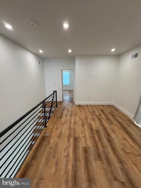 442 West Queen Lane, Unit 2 Philadelphia, PA 19144 - Photo 16 of 31 a view of entryway