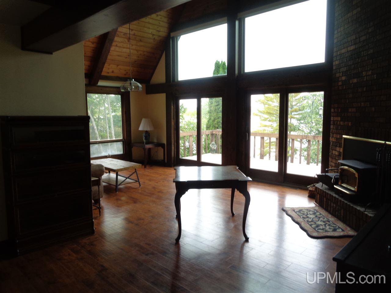 46845 Lower Point Mills Road Hancock, MI 49930 - Photo 14 of 35 Gallery Image 14