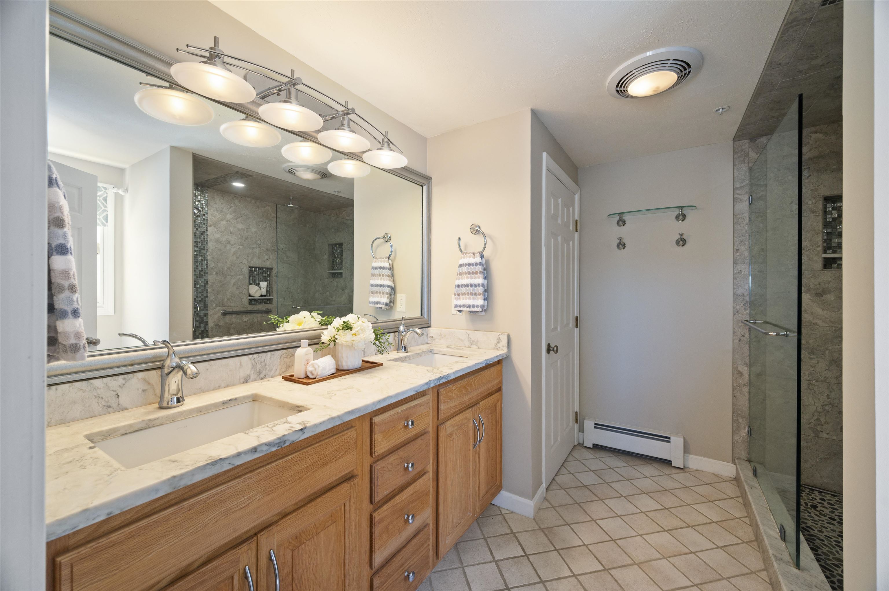 605 Ocean Boulevard, Unit 1 Hampton, NH 03842 - Photo 32 of 60