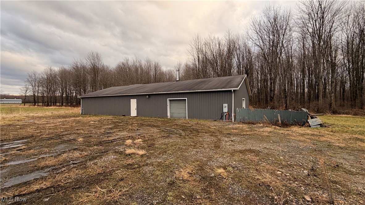 5388 Root Road Conneaut, OH 44030 - Photo 41 of 46 Gallery Image 41