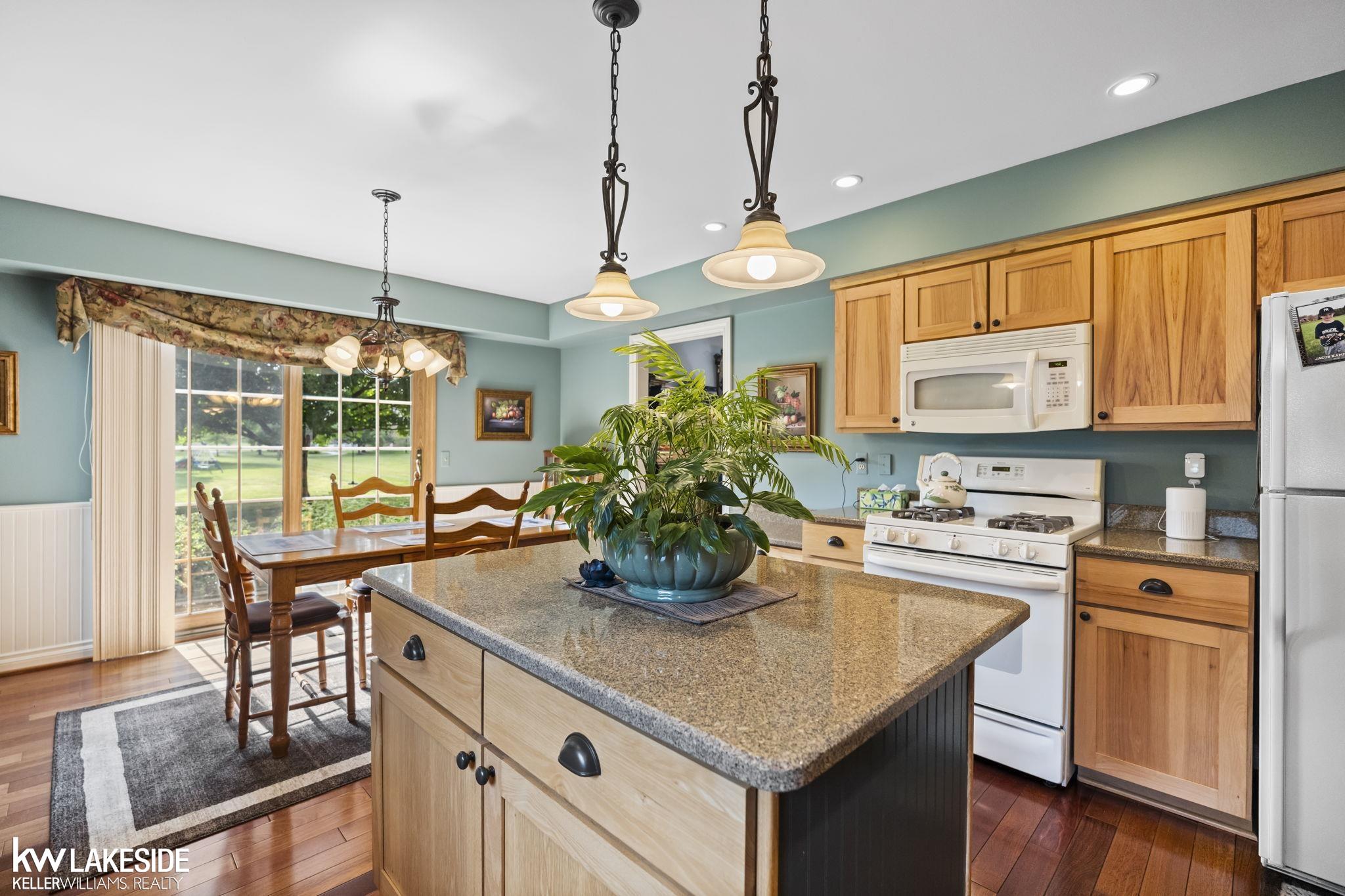 650 Lexington Drive Rochester Hills, MI 48307 - Photo 18 of 50